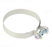  Yamaha 904-50530-07-00 