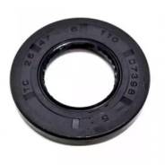    CanAm G2 Outlander, Renegade, Maverick, Commander, Traxter 705500081, 705401618, 705401486, 705500255 