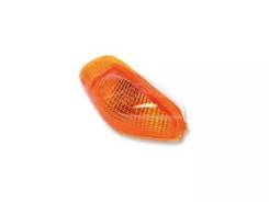  Kawasaki ZZR1100 93-99 .  Vicma 