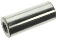   Yamaha 5CU-11681-00-00 