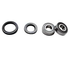     Tourmax WBK-194 62022 