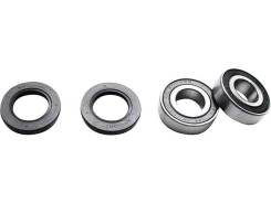     Tourmax WBK-301 6004*2 