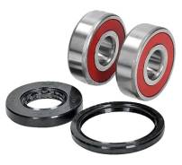     Tourmax WBK-019 63022 