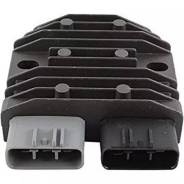   BRP, Can-Am, Ski-Doo 278002021, 515177325, 710001191, 710000870, 710001103, 710000908, Polaris 4012941, Yamaha 1D7-81960-00-00, 1D7-81960-01-00, Kawasaki 21066-0022, ESR592, RR302CA 