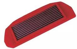   BMC FM128/04  Yamaha YZF 750 '93-98 (HFA4706) 