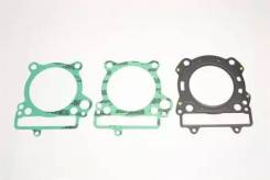  (+) KTM 250 SX-F 06-12 Athena R2706-016 