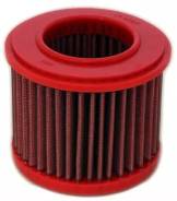   BMC FM174/07  Yamaha FZR 600 '89-93 (HFA4403) 