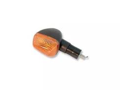  Suzuki TL1000R/S .  Vicma 