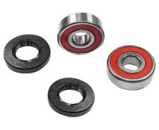     Tourmax WBK-400 69/222 