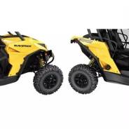  ,  Can-Am Maverick 715002414 