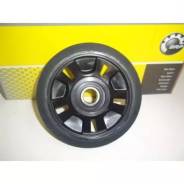     147 BRP, Ski-Doo 503191152 