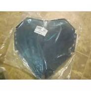  ,   SkiDoo REV XP 517303608 
