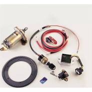    Ski-Doo REV XP 600 ETEC 2009-2011 860200263 