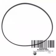      Ski-Doo Skandic WT 420850040 