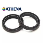    2 40x52x10-10,5 Athena (ARI.023) 