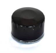   Athena FFP024 (HF164) BMW 11427673541 