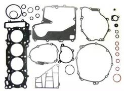   Athena Yamaha YZF R6 600 06-12 P400485850098 