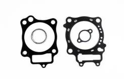   Athena CRF250R D.82 P400210160024 P400210160024 