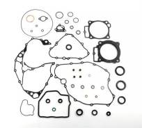    Athena P400210900317 