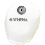   KAW. KFX/SUZ RM-Z 250 2004 Athena S410250200012 