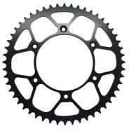    DRC 52 . KTM SX-F EXC Husaberg FC, FE, FS 