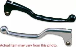   Motion Pro 14-1012   KTM 125-500 14-16 77713002000 