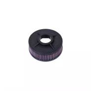   K&N Kawasaki Vulcan VN 800 95-06 KA-8095 