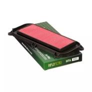   Hiflo HFA5003   Kymco 125/200 Drink i.e '06-16, 300 Xciting Ri '08-15 