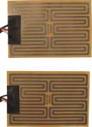    / SPI SM-12474 