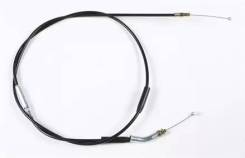   Arctic Cat M / XF / ZR / F 800 0687-223 SPI SM-05203 
