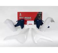   Husqvarna TE-FE150-501 17-19 # TX125-150 17-19 Original 