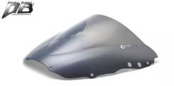   Zero Gravity 16-462-19   Honda CBR 900 RR '99-98  