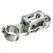   Kawasaki KX450F 06-08 44039-0035-10Y 