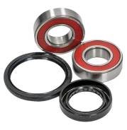     Tourmax WBK-097 60032 