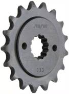   14 . Sunstar 38814  J1590.14 