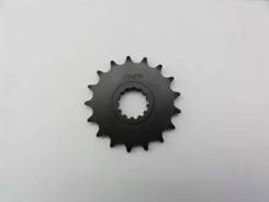   13 . Sunstar 3C513  JTF1443SC.13 