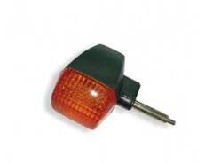  Kawasaki ZX600 Ninja, GPX Vicma 7181  23040-1159 