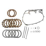   T-MAX 530 12-19 Yamaha 90891-10303-00 