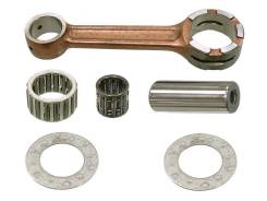  Yamaha YZ125 97-00 Namura RX-40010 4PE-11651-02-00 