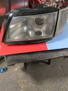   Audi A6 [C4] 1994-1997