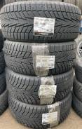 Hankook Winter i*cept IZ2 W616, 225/40R18 92T 