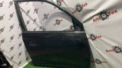 ����� �������� ������, Lexus LX 570 2016 6700160840