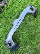  Mitsubishi Pajero [6400B862]