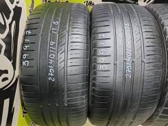 Kinforest KF550, 275/40R19 101Y ����