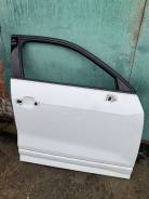 ����� �������� ������ S-Line Audi Q2 2019