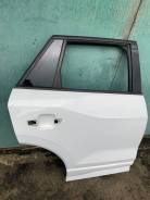 ����� ������ ������ S-Line Audi Q2 2019