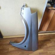 ����� �������� ����� Nissan Primera P12