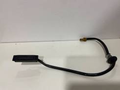 ������ ���������� ��������� Nissan Teana J32 ����