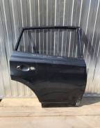    Toyota Rav-4 2013-2019