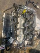 ��������� CZE 1.4� S-Line Audi Q2 2019